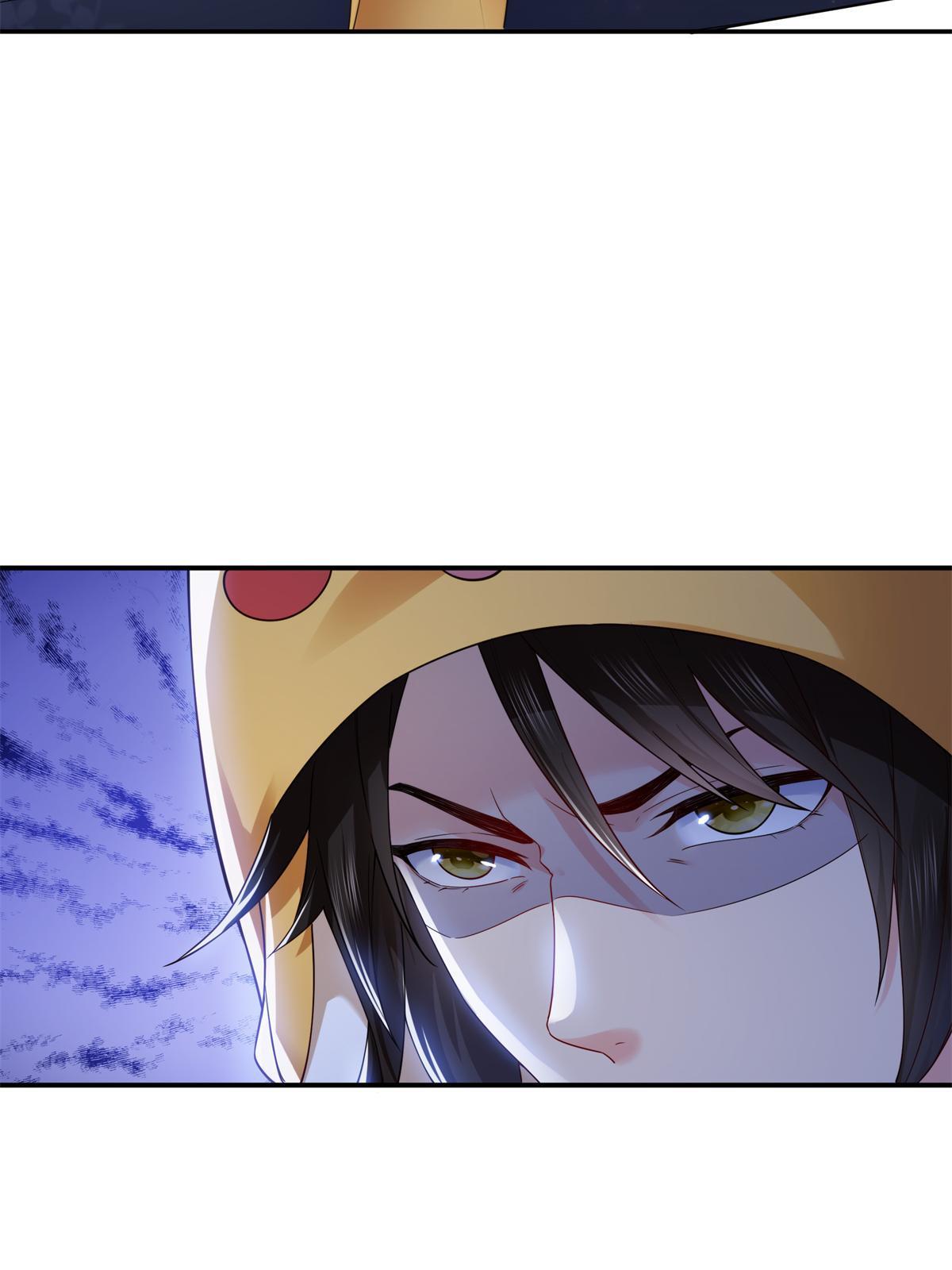 第287话  如怪物般强大！14