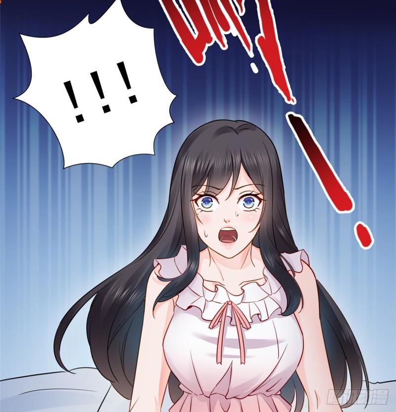第四十二话 改头换面43