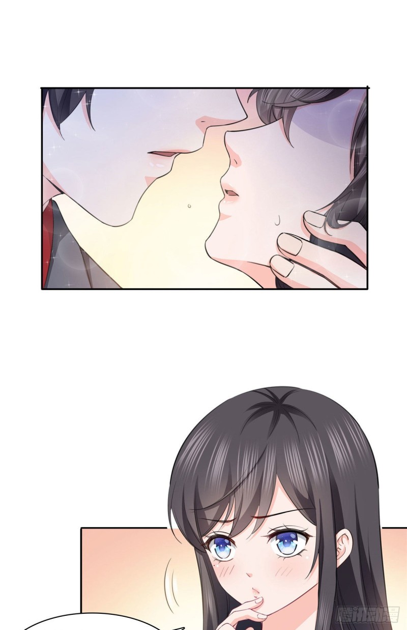 第178话 炸裂的热度7