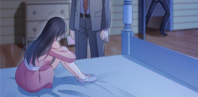第二十九话 颜值暴露7