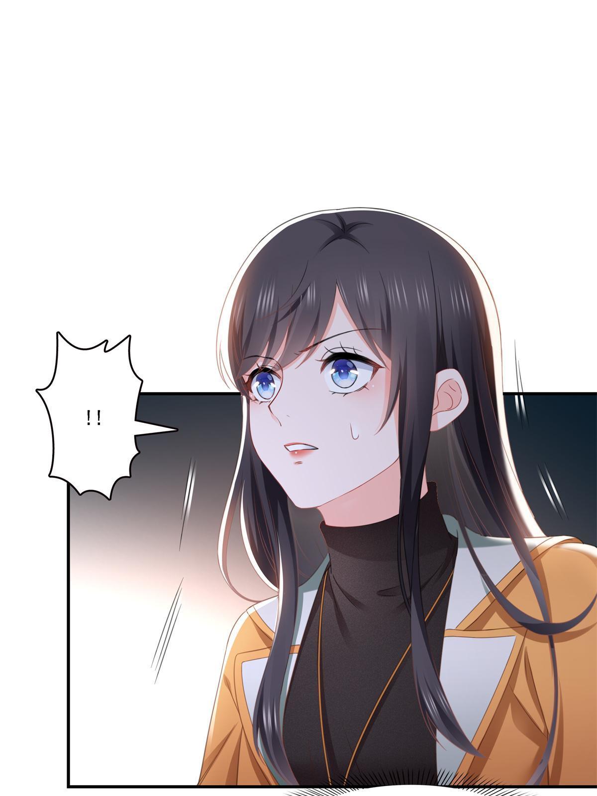 第282话 喝酒吗？43