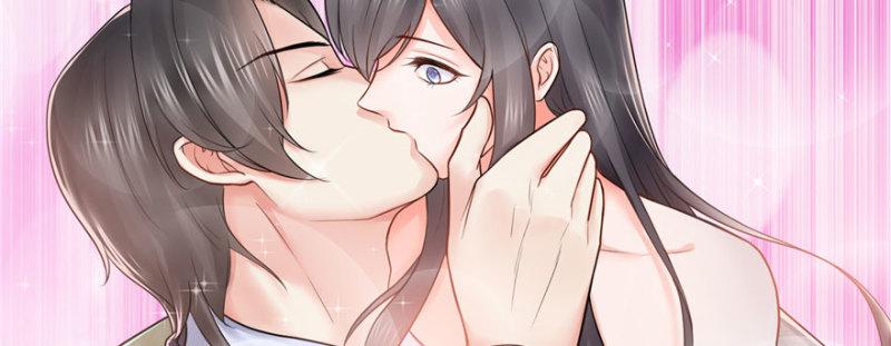 第十七话 软，舒服30