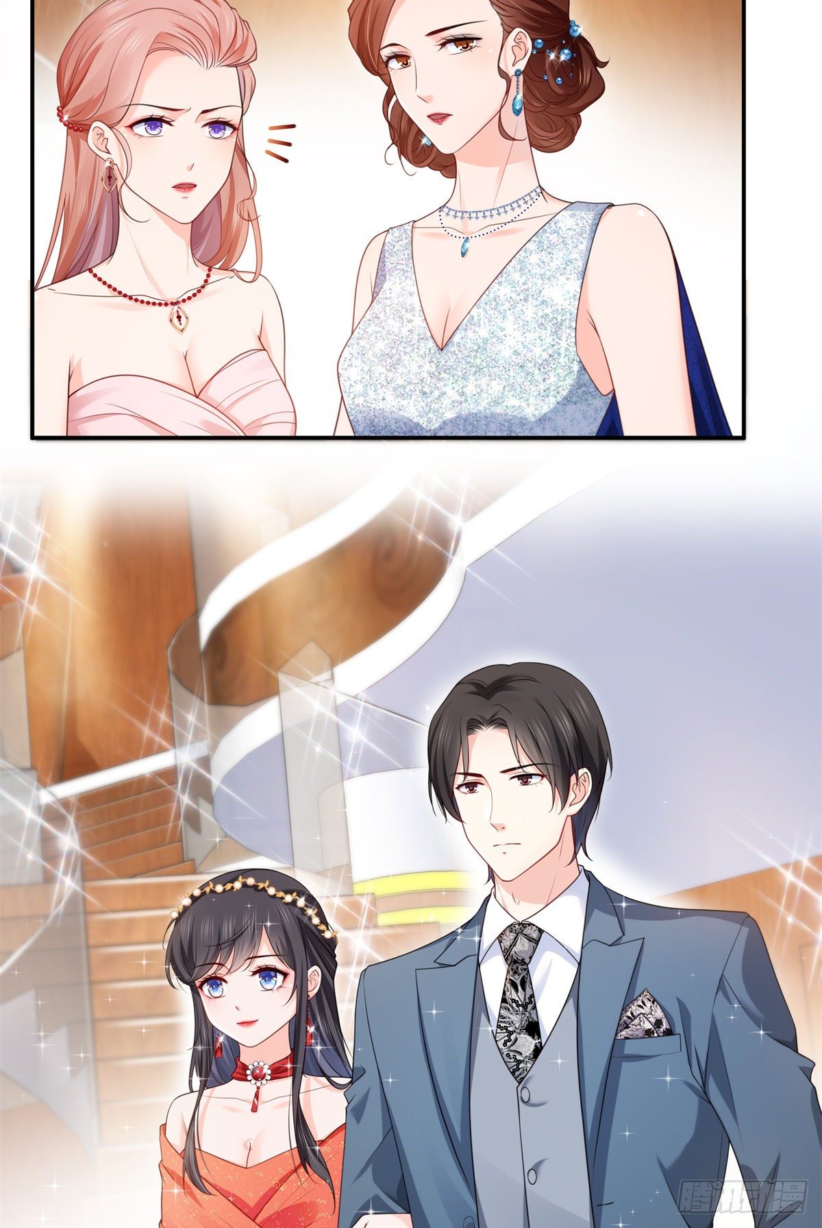 第213话 打架最积极3