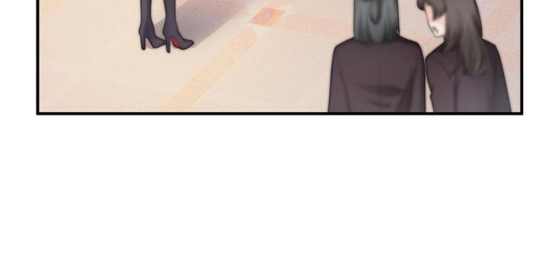 第三十二话 你不是最清楚吗？105