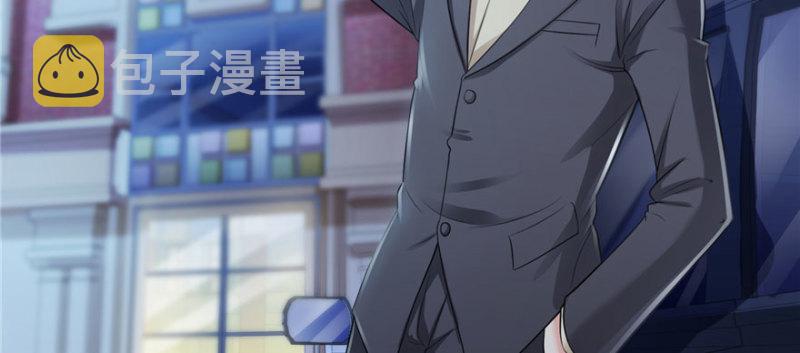 第十九话 喜欢上司夏？3