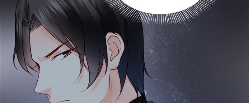第四十话 同意合作81