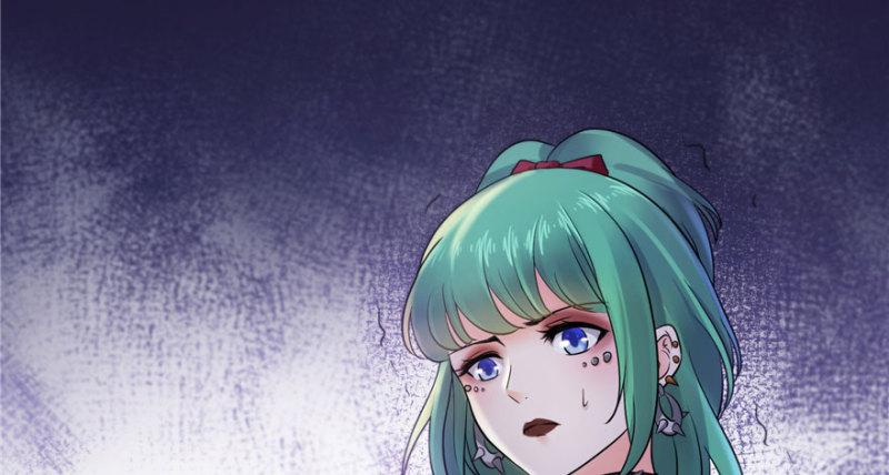 第二话 牡丹花下死133