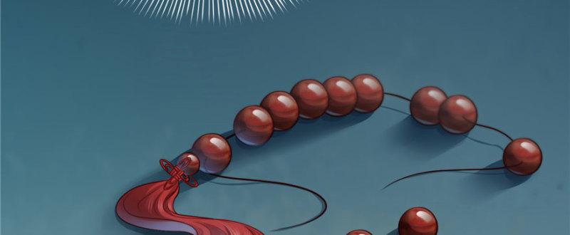 第二十二话 奶奶想见你128