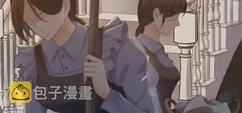 第一话 还逃吗？168