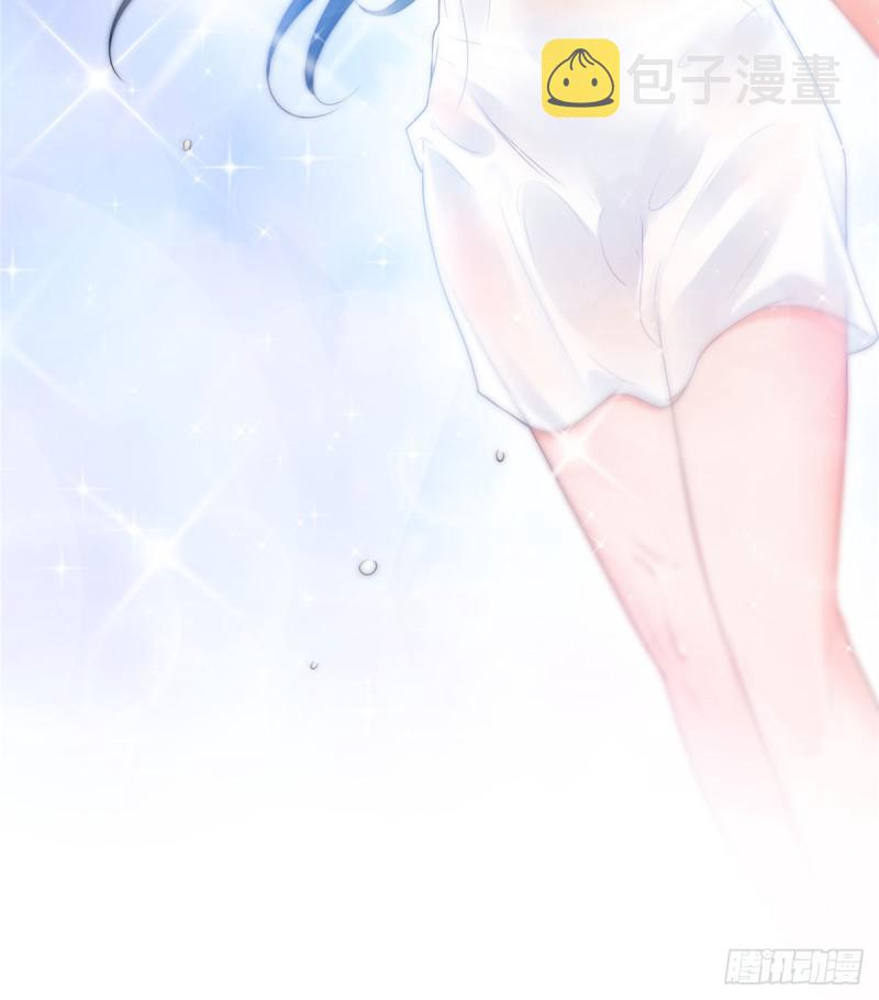 第六十话 精彩绝伦的大戏29