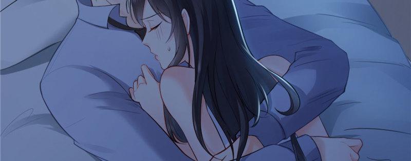 第十七话 软，舒服92