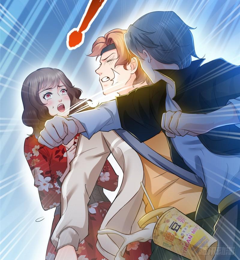 第四十八话 无事献殷情58
