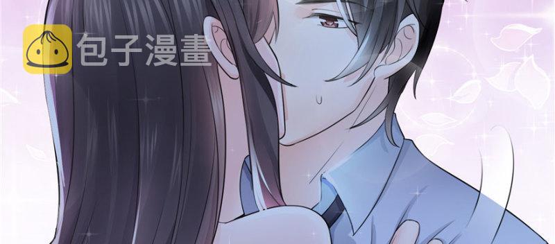 第十七话 软，舒服139