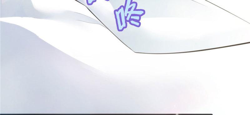 第一话 还逃吗？39