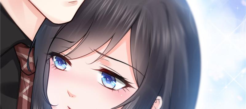 第四十话 同意合作14