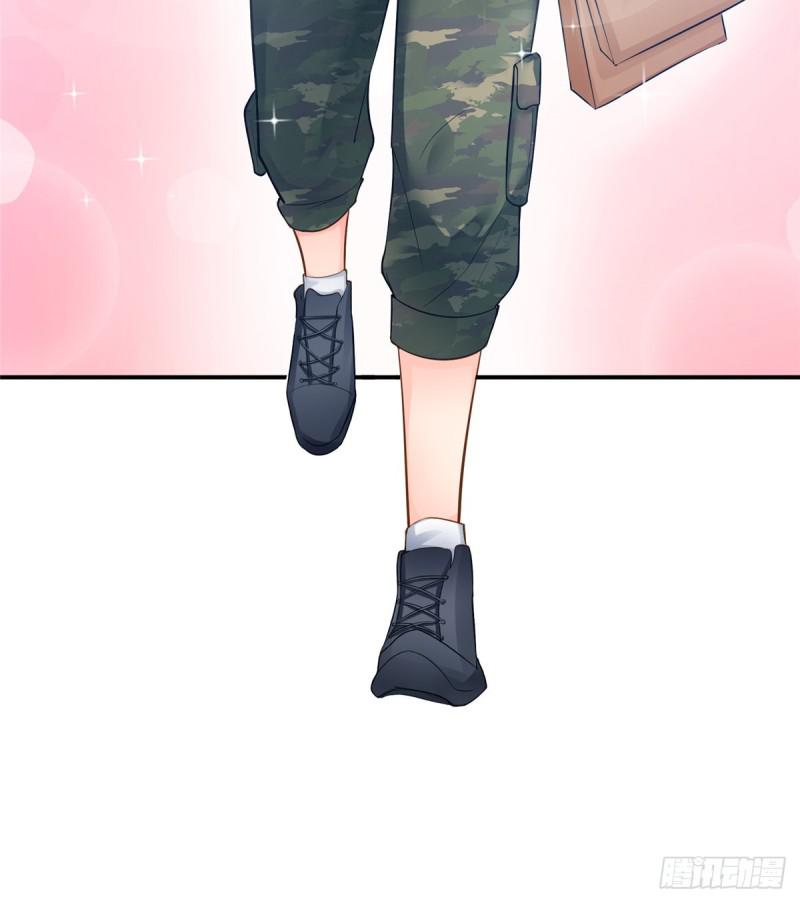 第四十八话 无事献殷情34
