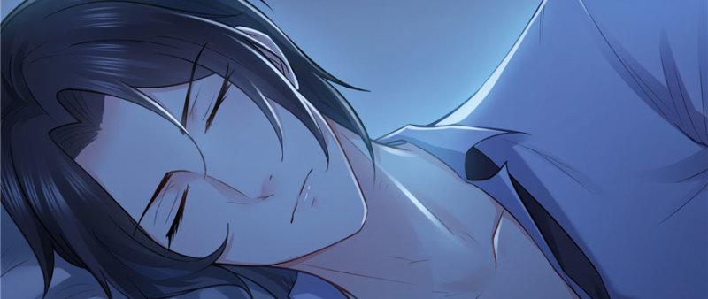 第十七话 软，舒服111