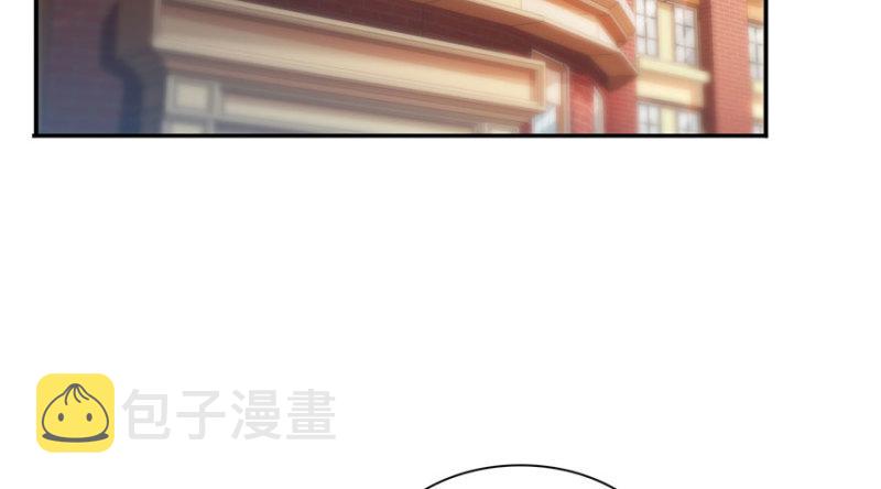 第三十一话 我是认真的62