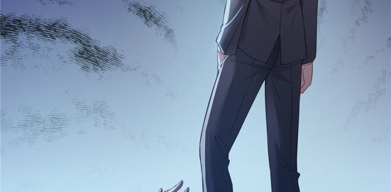 第二十五话 那片星光28