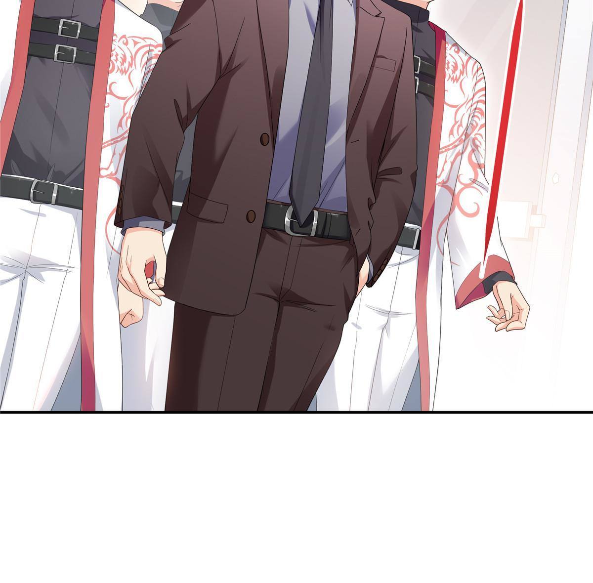 第273话  撕破脸皮？23