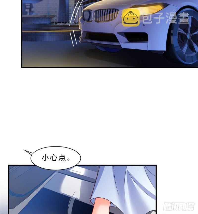 第八十话 聂无名35