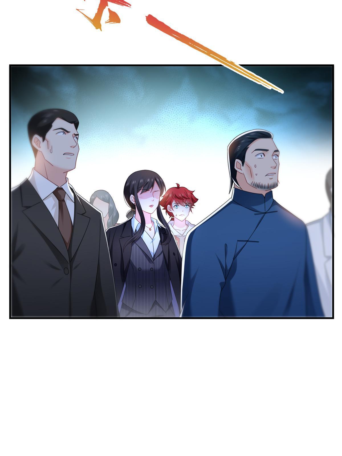 第296话  修罗主？司夜寒！38