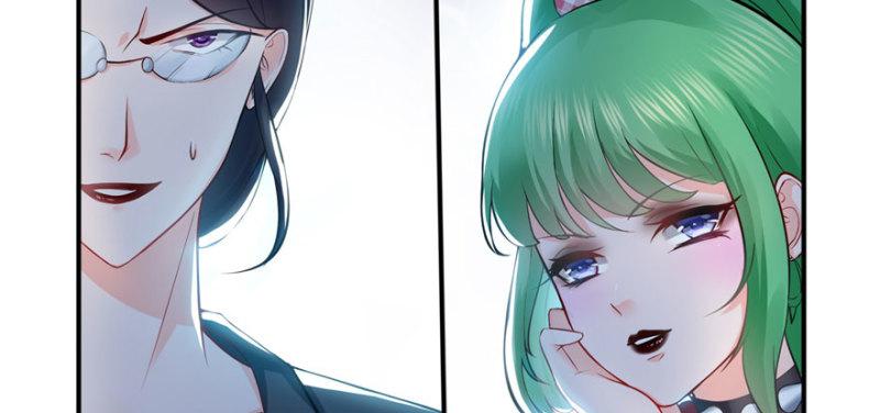 第十话 学渣没资格BB76