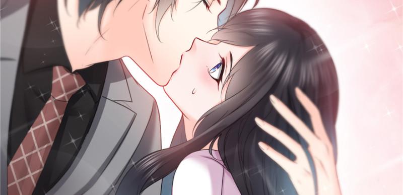 第四十话 同意合作8