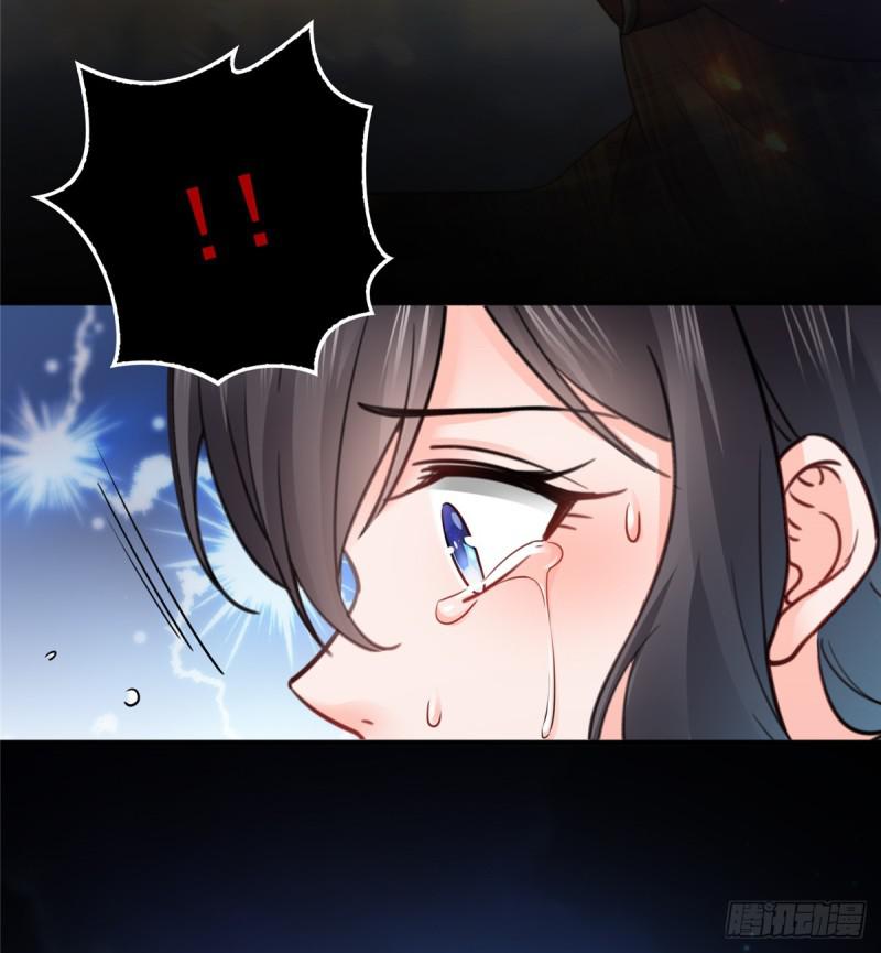 第四十二话 改头换面28