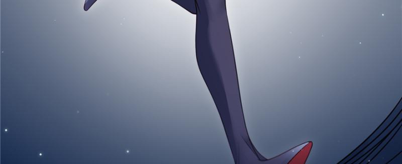 第四十话 同意合作25
