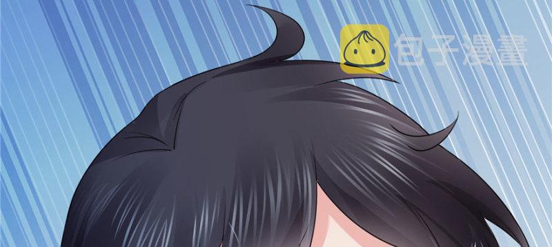 第十九话 喜欢上司夏？129