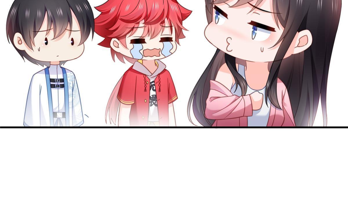 第307话 先礼後兵15