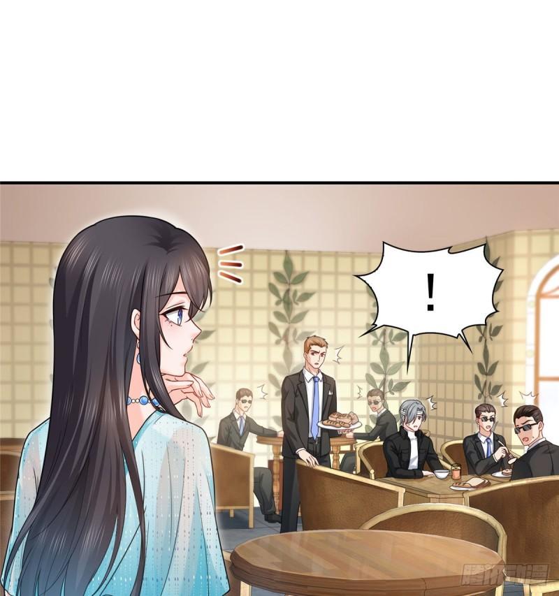 第九十九话 妖言惑衆11