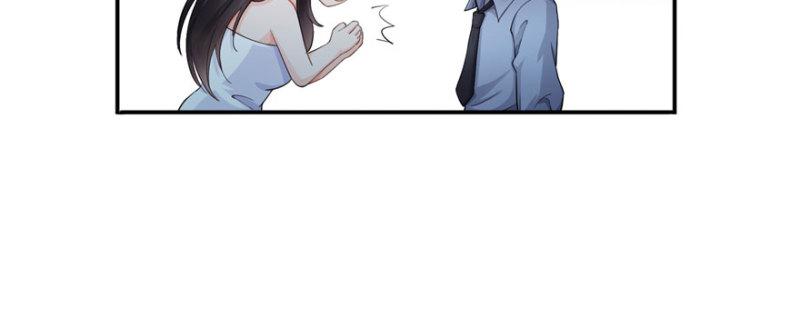 第十七话 软，舒服143