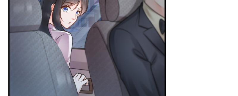 第四十话 同意合作107