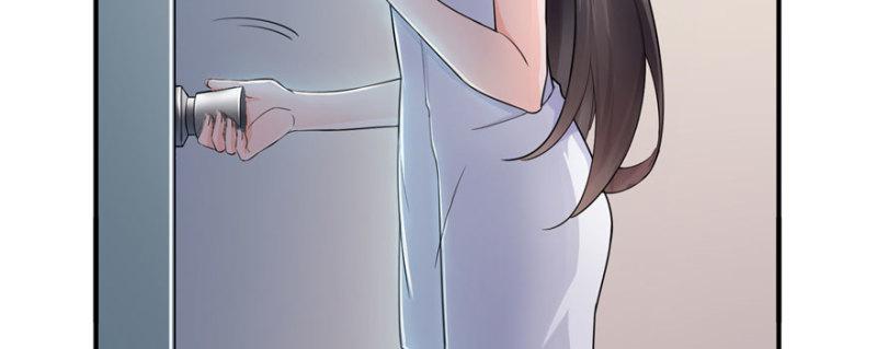 第十六话 大魔头驾到88