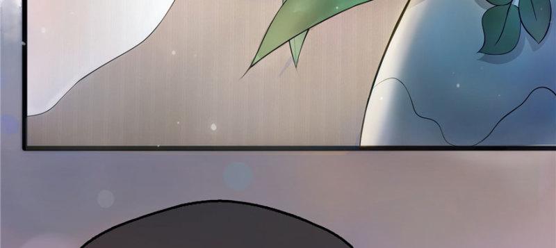 第一话 还逃吗？33