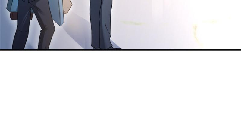 第二十四话 不会这麽幼稚吧40