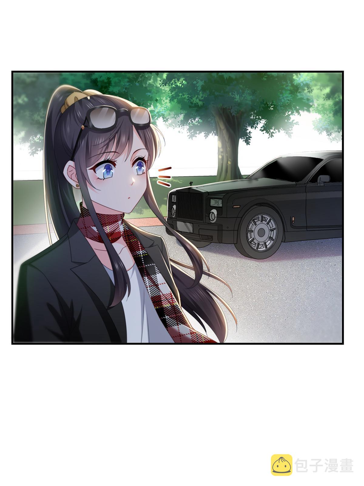 第315话 我很喜欢32