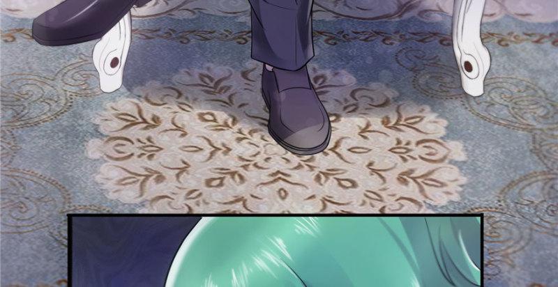 第二话 牡丹花下死128