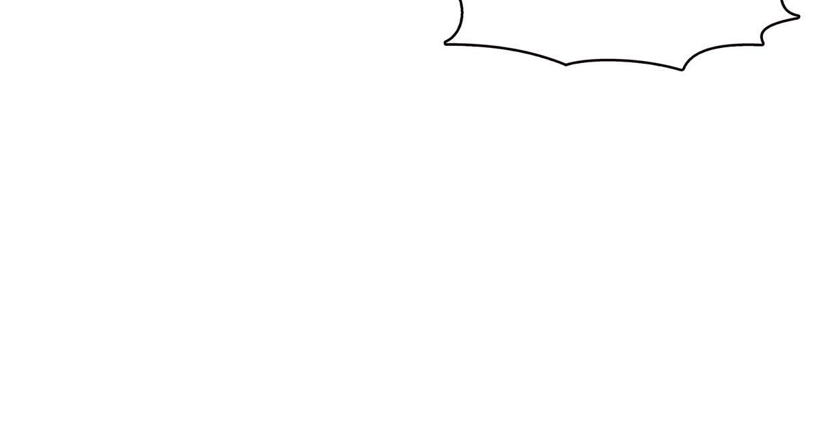 第307话 先礼後兵37