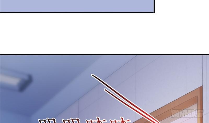 第三十五话 隆重登场52