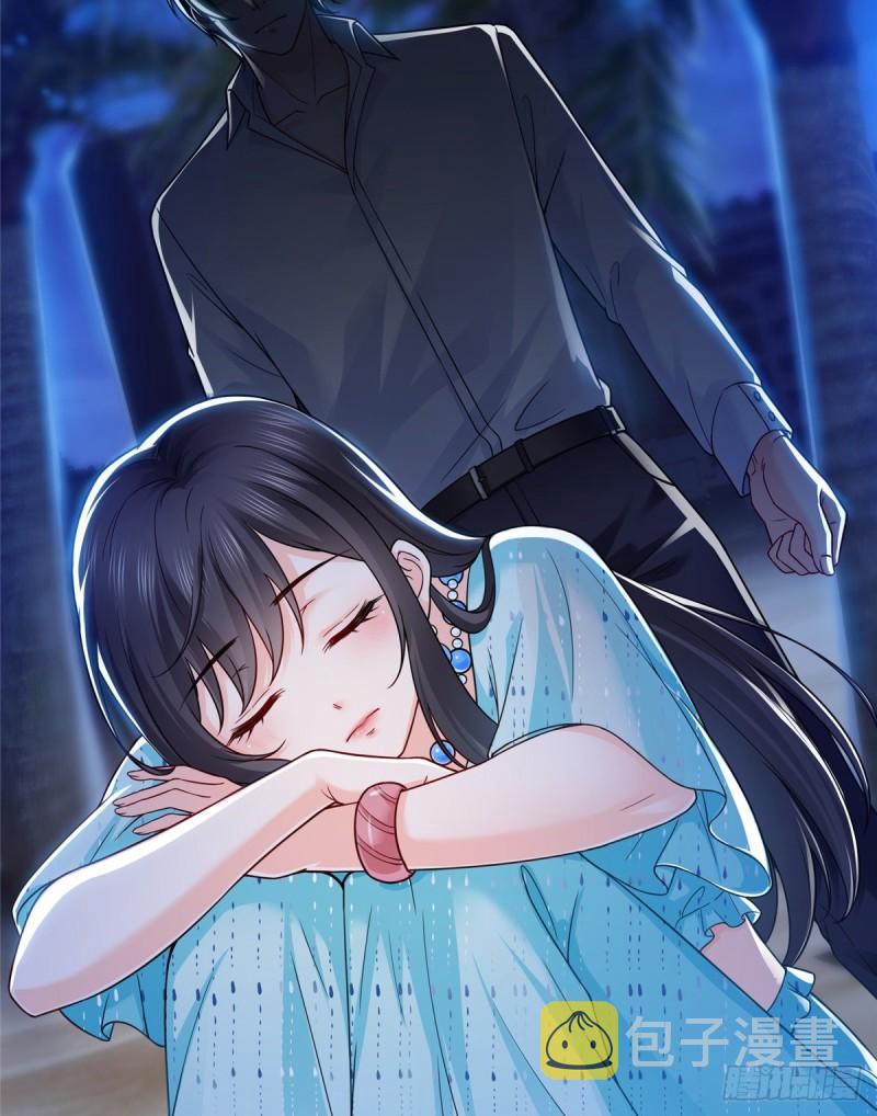第九十九话 妖言惑衆2