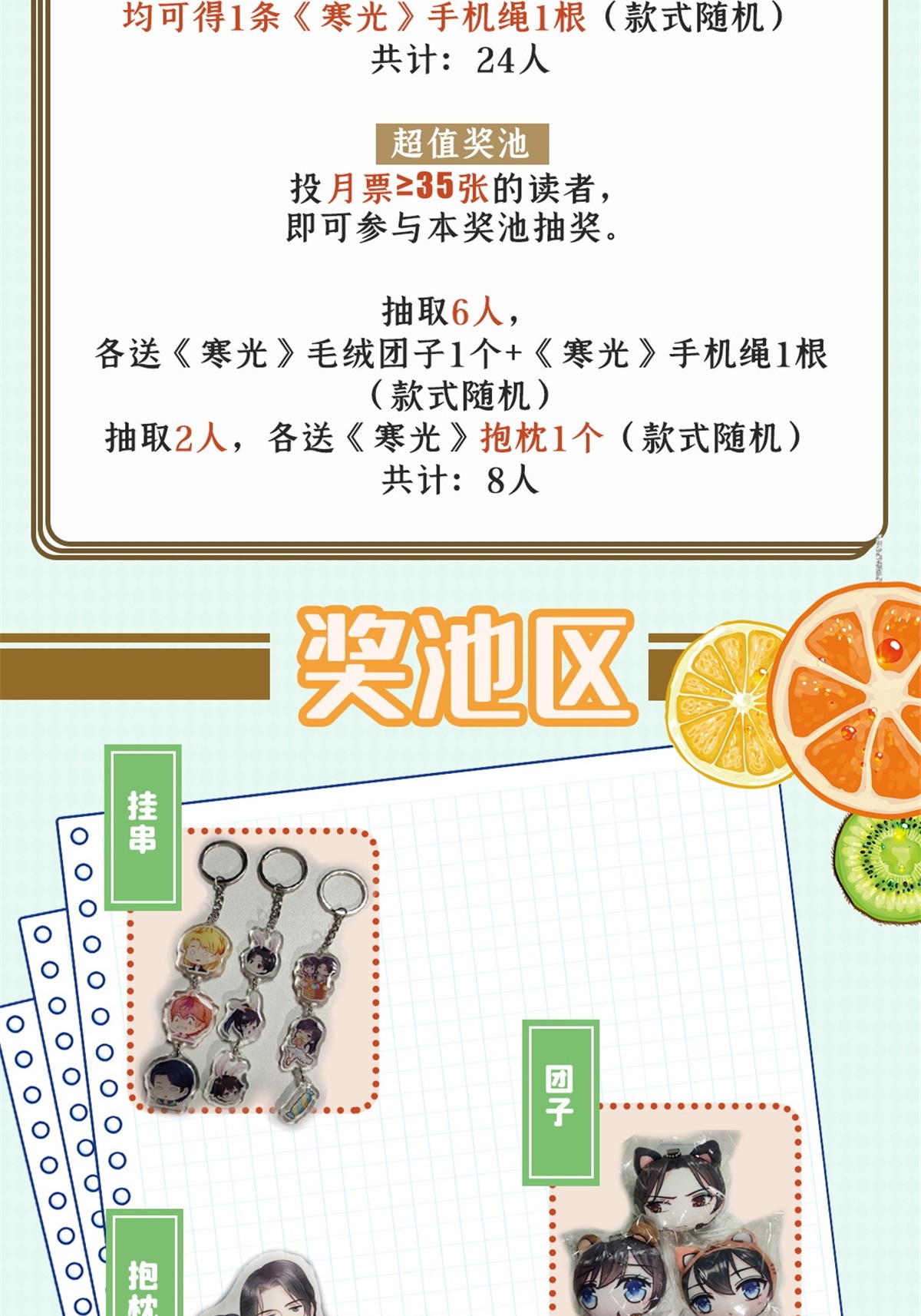 第310话 居然真的是酒？！54