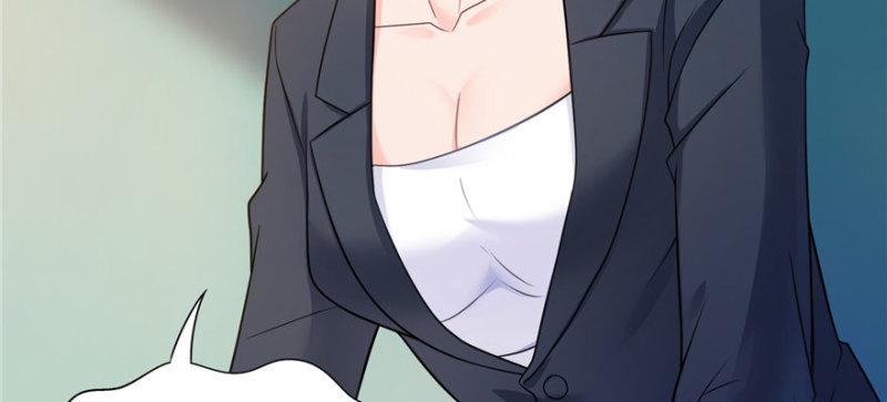 第十四话 天才13