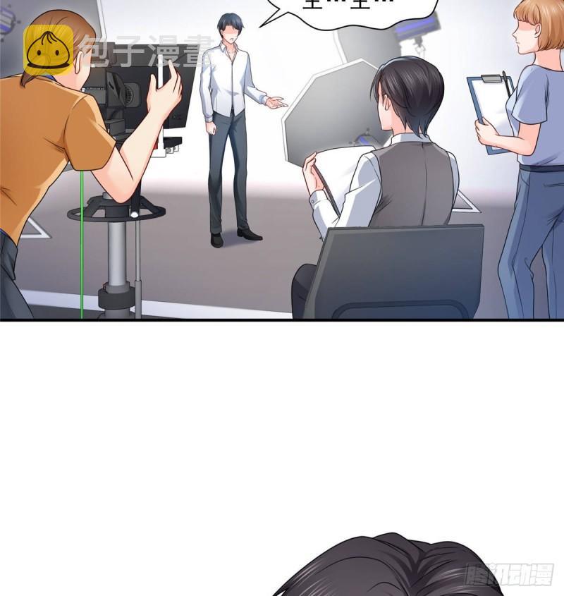 第七十八话 颠倒这乾坤16