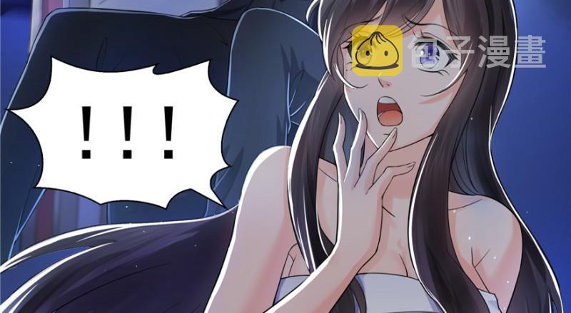 预告16