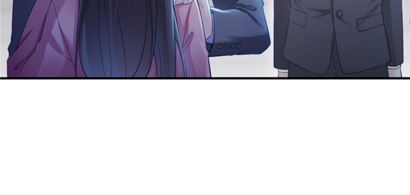 第二十九话 颜值暴露27