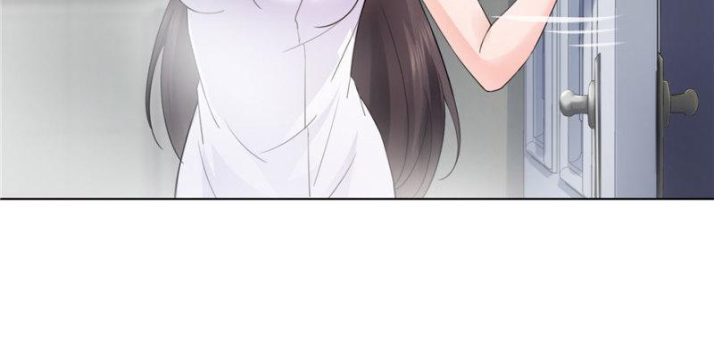 第十六话 大魔头驾到44