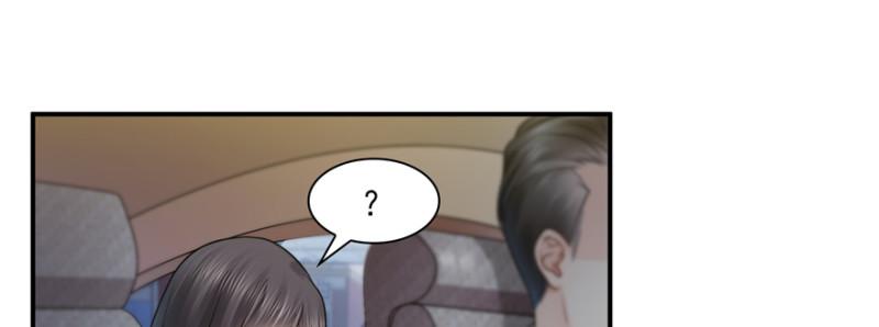 第四十话 同意合作102